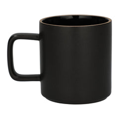 Field & Co Accessories Field & Co. - Stoneware Mug 11oz