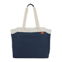 Field & Co Bags One Size / Navy Field & Co. - Parks 16