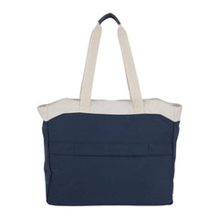 Field & Co Bags One Size / Navy Field & Co. - Parks 16