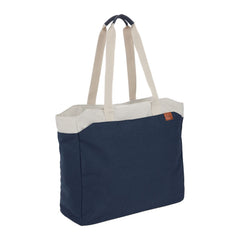 Field & Co Bags One Size / Navy Field & Co. - Parks 16