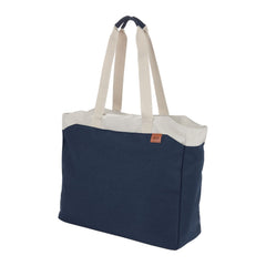 Field & Co Bags One Size / Navy Field & Co. - Parks 16