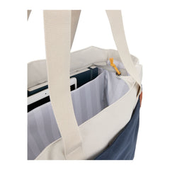Field & Co Bags One Size / Navy Field & Co. - Parks 16