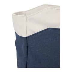 Field & Co Bags One Size / Navy Field & Co. - Parks 16