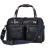 Filson Bags 34L / Navy Filson - 48-Hour Tin Cloth Duffle Bag