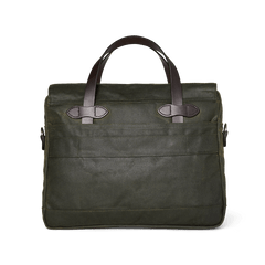 Filson Bags Filson - 24-Hour Tin Cloth Briefcase