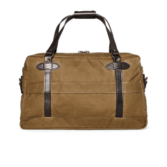 Filson Bags Filson - 48-Hour Tin Cloth Duffle Bag