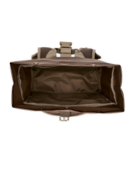 Filson Bags Filson - All-Weather Backpack