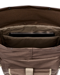 Filson Bags Filson - All-Weather Backpack