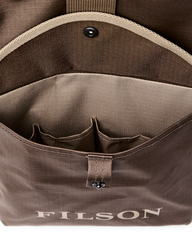 Filson Bags Filson - All-Weather Backpack