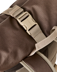 Filson Bags Filson - All-Weather Backpack