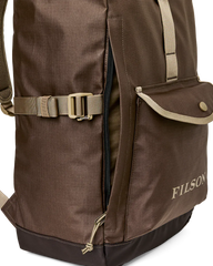Filson Bags Filson - All-Weather Backpack
