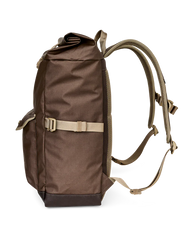 Filson Bags Filson - All-Weather Backpack
