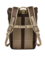 Filson Bags Filson - All-Weather Backpack