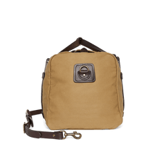 Filson Bags Filson - Medium Rugged Twill Duffle Bag