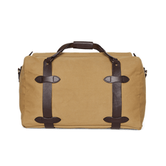 Filson Bags Filson - Medium Rugged Twill Duffle Bag