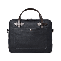 Filson Bags Filson - Ripstop Tin Cloth Compact Briefcase