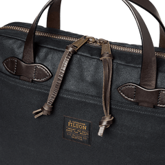 Filson Bags Filson - Ripstop Tin Cloth Compact Briefcase