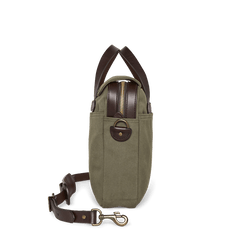 Filson Bags Filson - Rugged Twill Original Briefcase