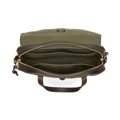 Filson Bags Filson - Rugged Twill Original Briefcase