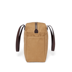 Filson Bags Filson - Rugged Twill Tote Bag w/ Zipper