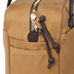 Filson Bags Filson - Rugged Twill Tote Bag w/ Zipper