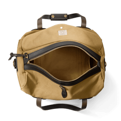 Filson Bags Filson - Small Rugged Twill Duffle Bag