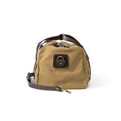 Filson Bags Filson - Small Rugged Twill Duffle Bag