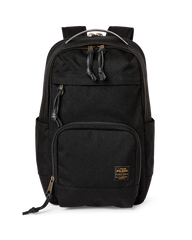 Filson Bags One Size / Black Filson - Dryden Backpack