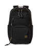 Filson Bags One Size / Black Filson - Dryden Backpack