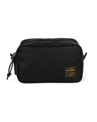 Filson Bags One Size / Black Filson -Dryden Travel Pack