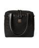 Filson Bags One Size / Black Filson - Rugged Twill Tote Bag w/ Zipper