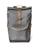 Filson Bags One Size / Moon Mist/Pewter Filson - All-Weather Backpack