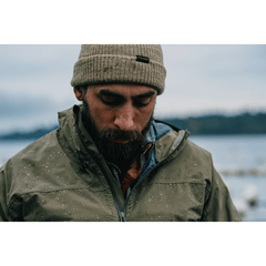 Filson Headwear Filson - Watch Cap Beanie