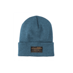 Filson Headwear One Size / Dark Cobalt Filson - Ballard Watch Cap