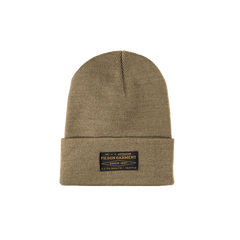 Filson Headwear One Size / Dark Mushroom Filson - Ballard Watch Cap