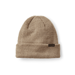 Filson Headwear One Size / Sawdust Filson - Watch Cap Beanie