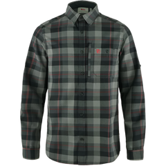 FJÄLLRÄVEN - Men's Fjällglim Shirt