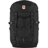 Fjällräven Bags 26L / Black FJÄLLRÄVEN - Skule Top 26