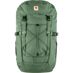 Fjällräven Bags 26L / Patina Green FJÄLLRÄVEN - Skule Top 26