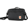 Fjällräven Bags 3L / Black FJÄLLRÄVEN - High Coast Crossbody