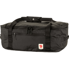 Fjällräven Bags FJÄLLRÄVEN - High Coast Duffel 36