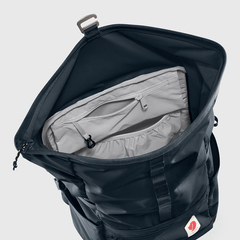 Fjällräven Bags FJÄLLRÄVEN - High Coast Foldsack 24 Backpack