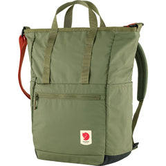 Fjällräven Bags FJÄLLRÄVEN - High Coast Totepack