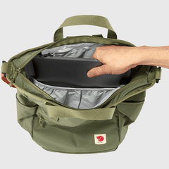 Fjällräven Bags FJÄLLRÄVEN - High Coast Totepack