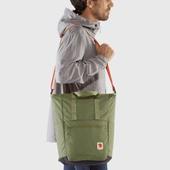 Fjällräven Bags FJÄLLRÄVEN - High Coast Totepack