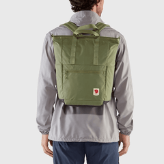 Fjällräven Bags FJÄLLRÄVEN - High Coast Totepack