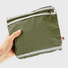 Fjällräven Bags FJÄLLRÄVEN - High Coast Totepack