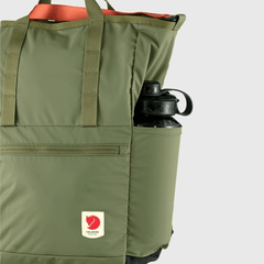 Fjällräven Bags FJÄLLRÄVEN - High Coast Totepack