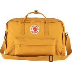 Fjällräven Bags FJÄLLRÄVEN - Kånken Weekender