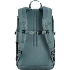 Fjällräven Bags FJÄLLRÄVEN - Skule 20 Backpack